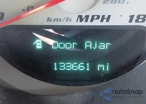 2007 Dodge Charger Srt-8 из США, поврежденный, VIN 2B3LA73W67H667309